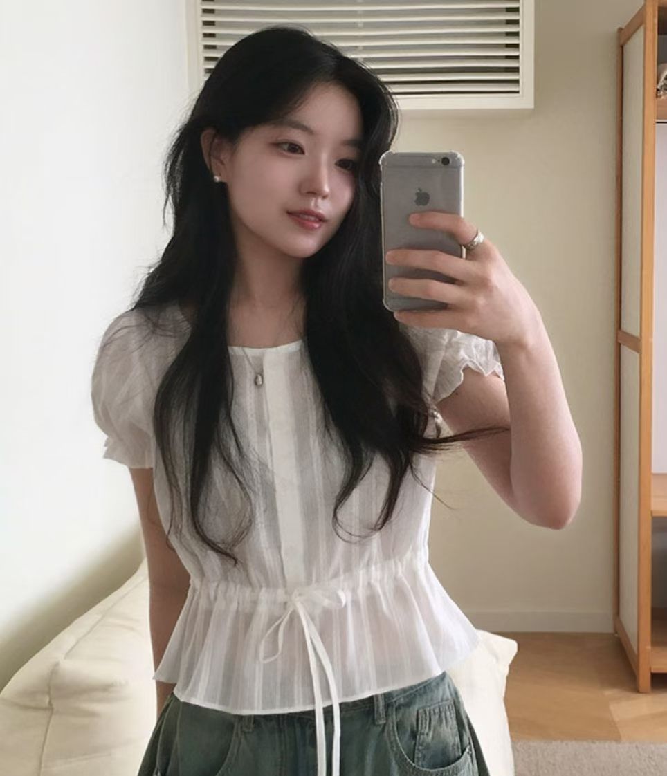 【韓感溫柔款】No.1