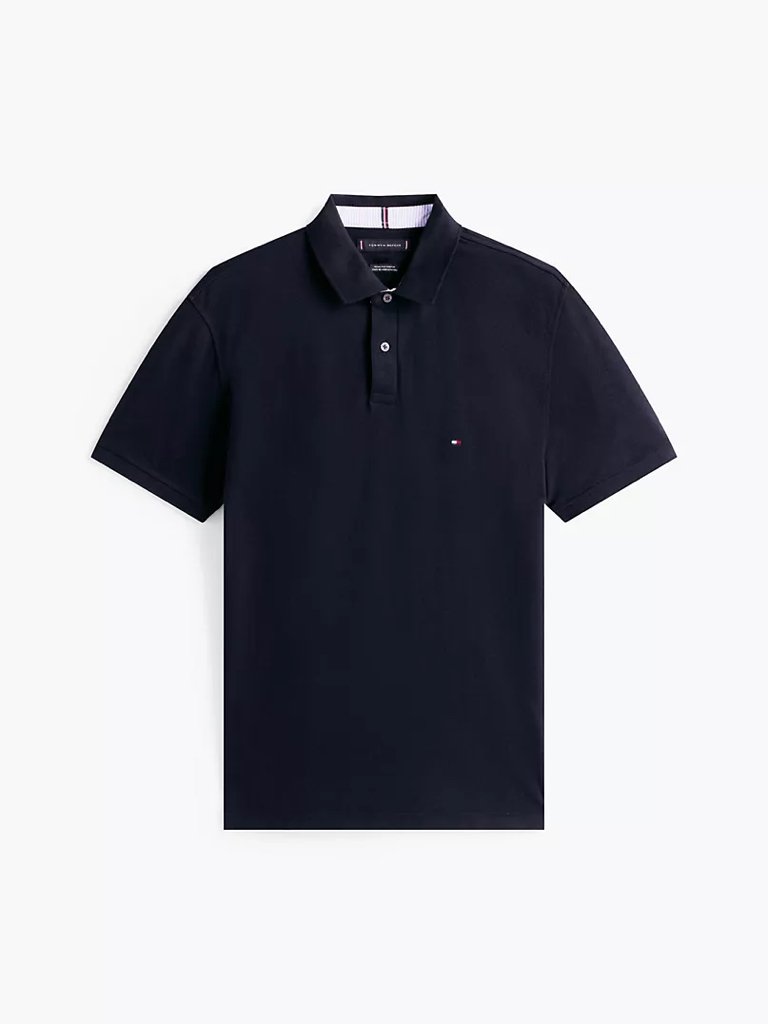 Tommy Hilfiger 男裝Polo衫