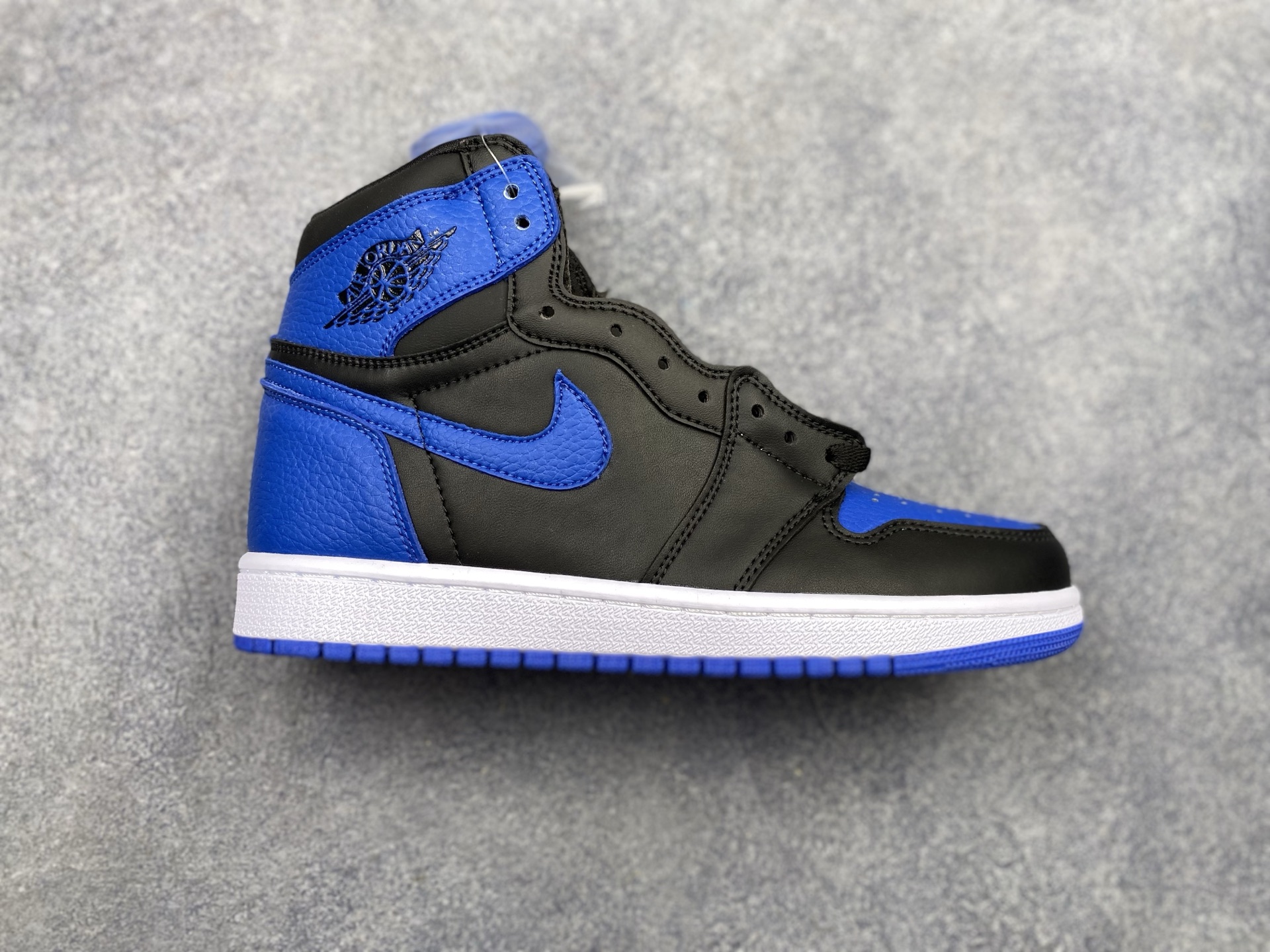 Nike Air Jordan 1 Retro High OG