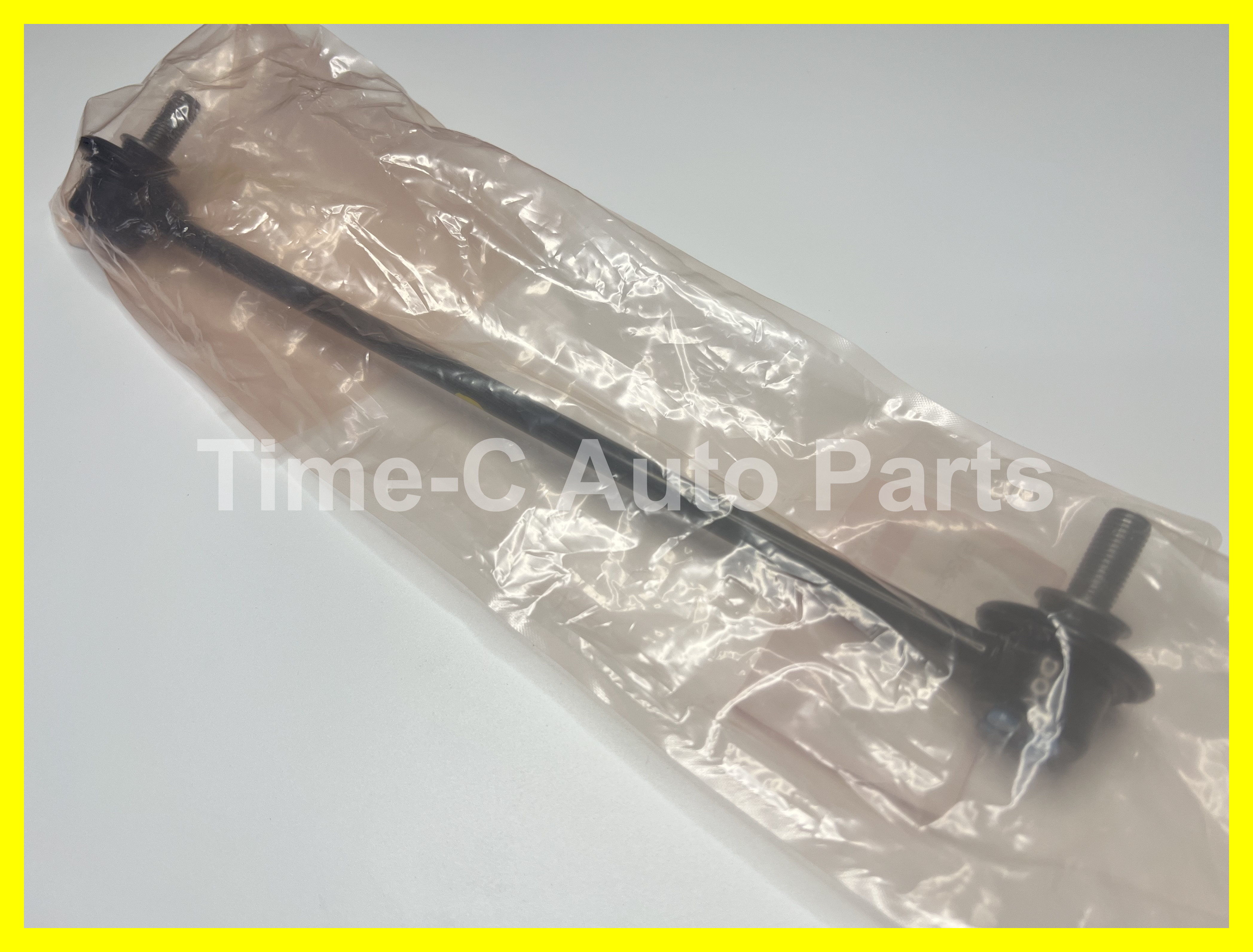 平衡桿頭 51325-T00-T01 - Honda Fit Jazz GR
