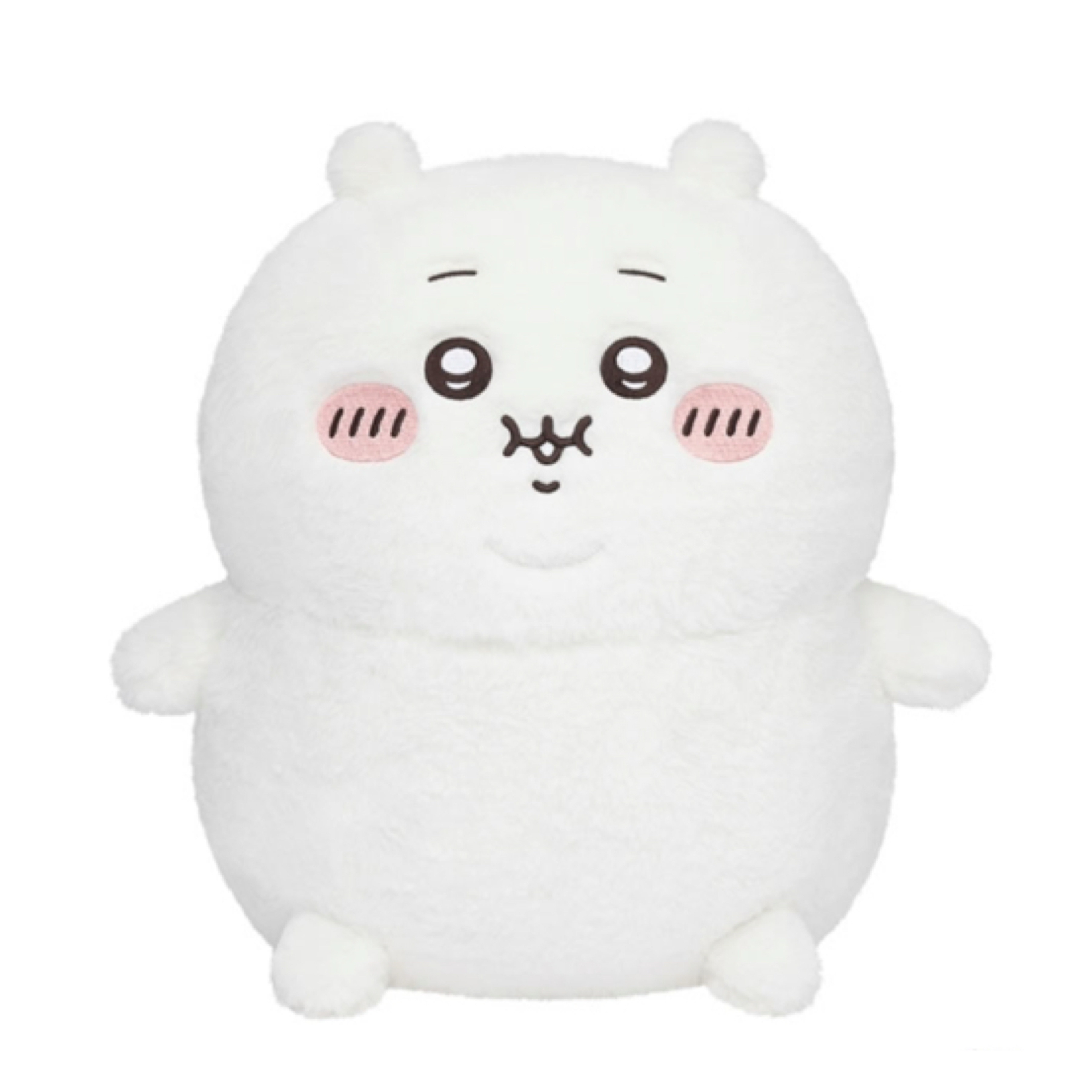 Chiikawa 大公仔｜預訂