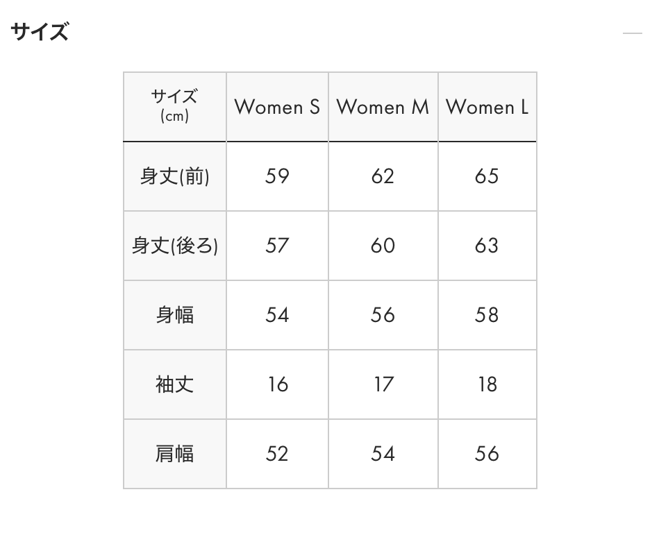 📦訂購 日本限定 graniph IKAKU Red Panda 小熊貓 T-SHIRT T恤