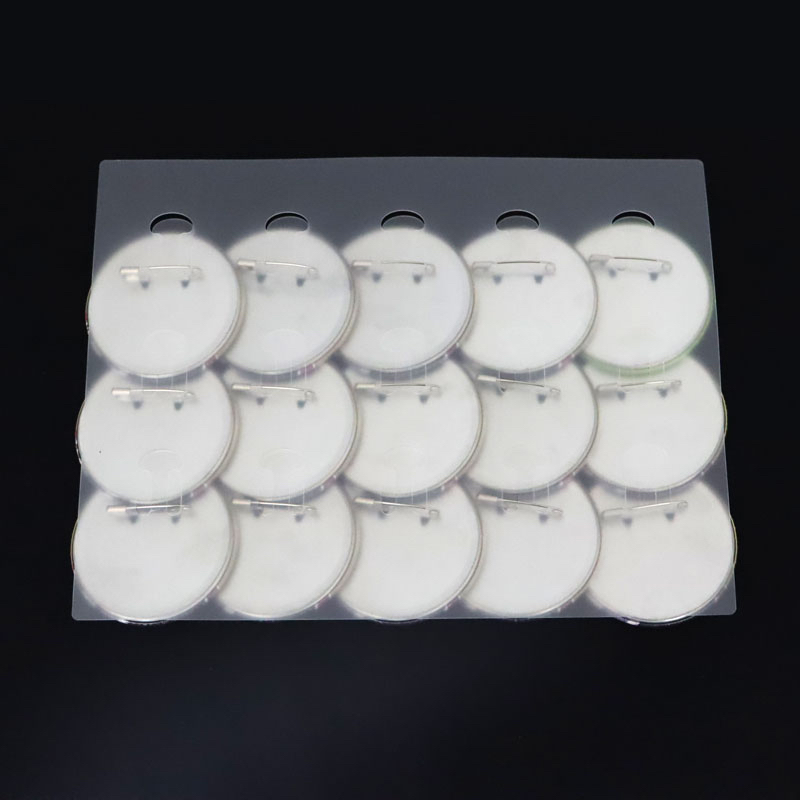 【免運費】 coade 2026/04 CO584痛バッグシートA4 直径75㎜推奨 15個用