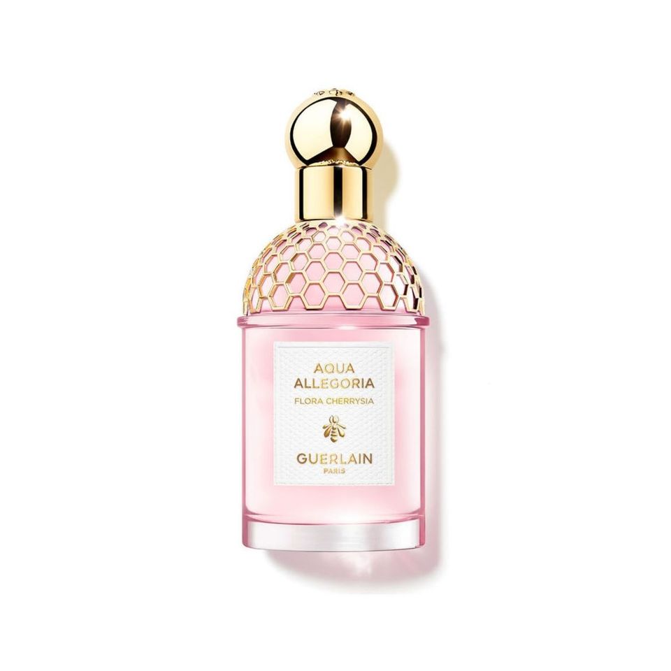 Guerlain-法國嬌蘭花草水語淡香水75ml-櫻之漫舞| duty_free_ben