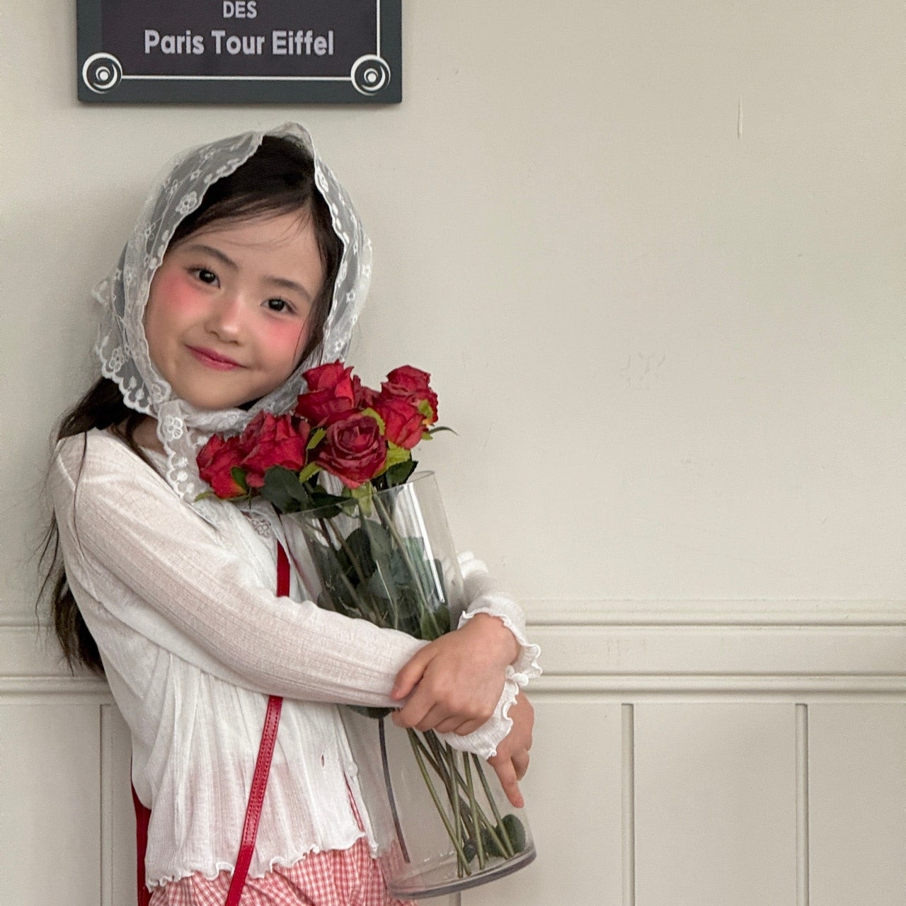 🇰🇷Ninibello 背心+外套