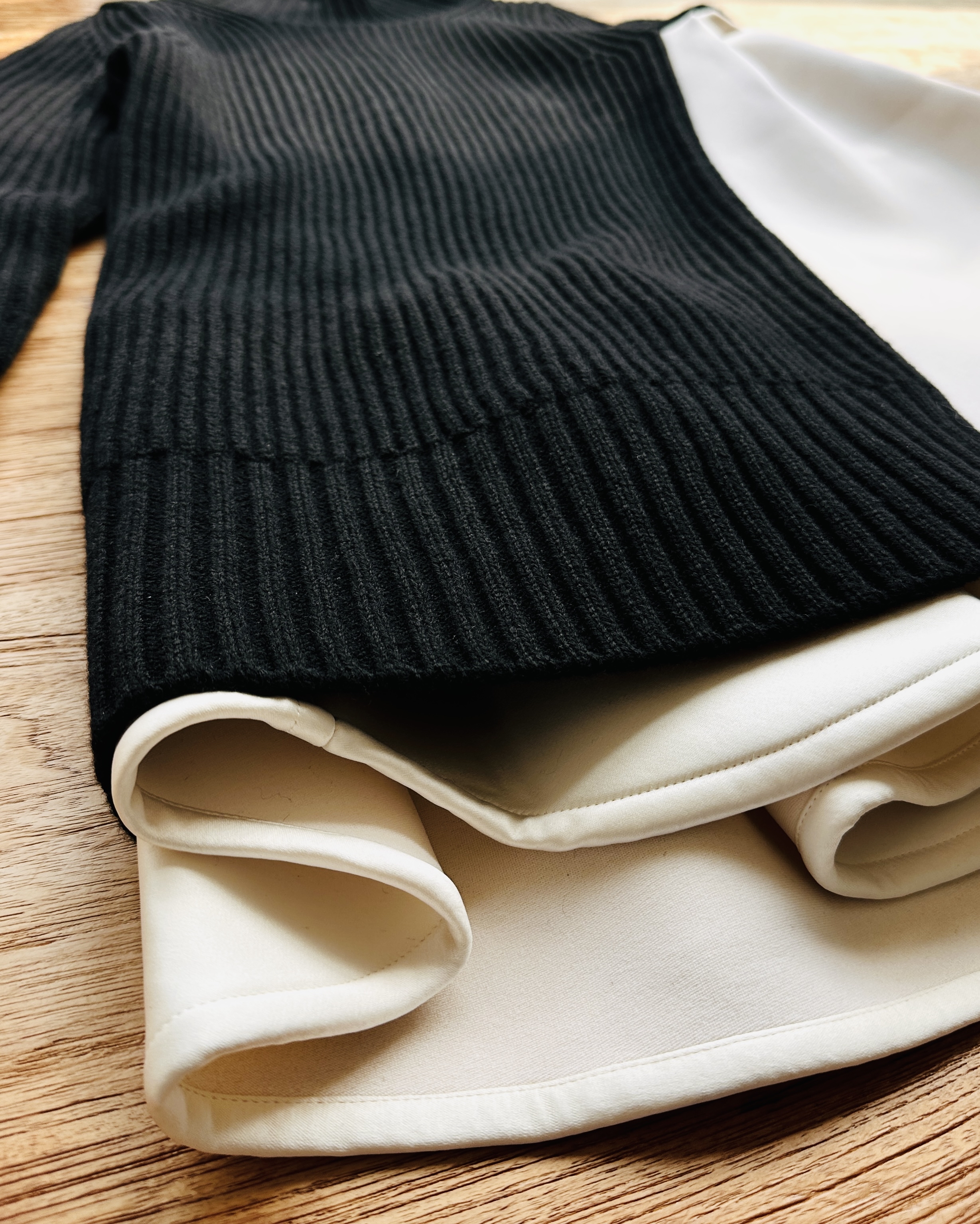 【AR184】💁🏻‍♀️女系