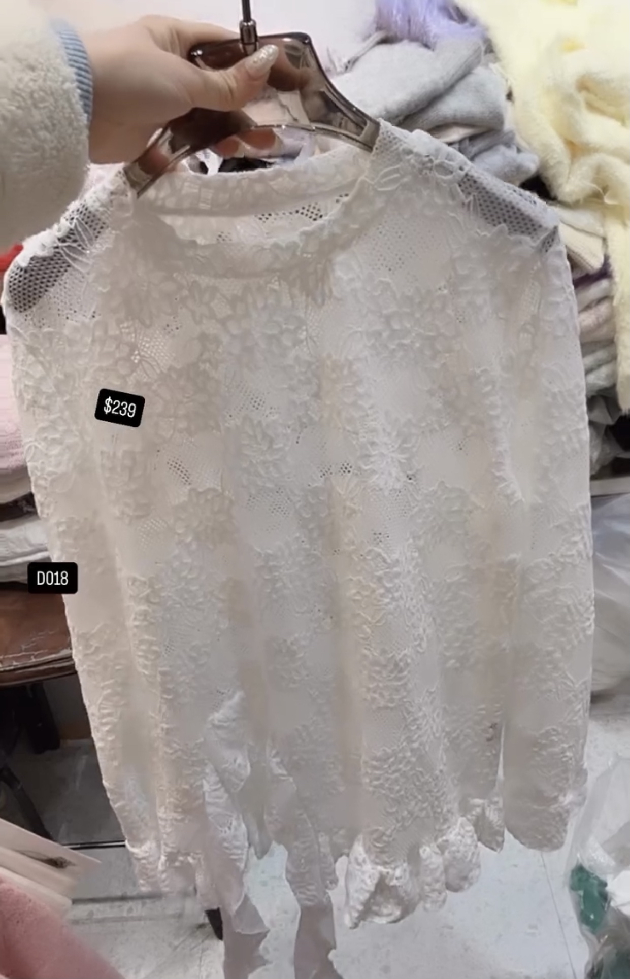 🇰🇷🇰🇷韓國連線 22/1🔥🔥9827#D018