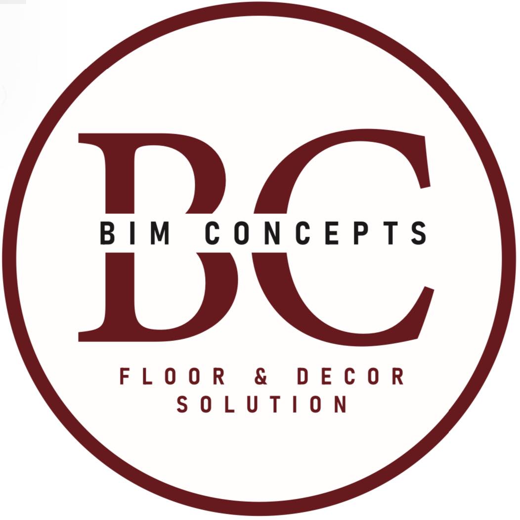 BIM CONCEPTS