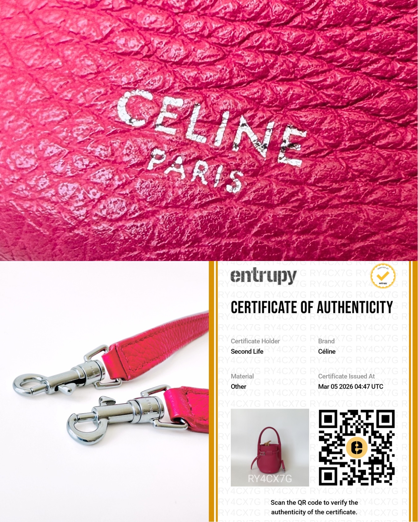 【AR171】💁🏻‍♀️女系