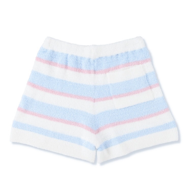 🇯🇵限量預訂 日本直送🇯🇵玉桂狗人物印花蓬鬆柔軟短袖家居服上下套裝