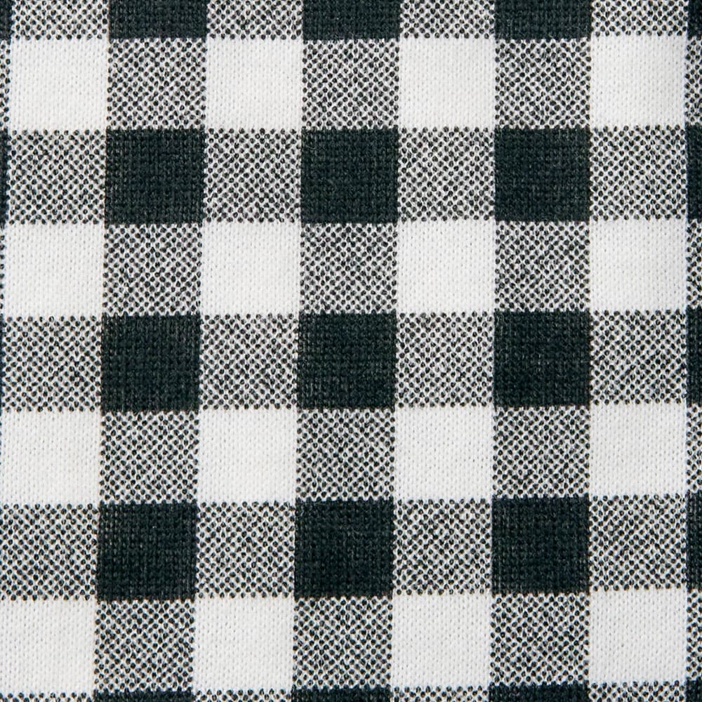 🆕【⭐訂購⭐】🌀 🇯🇵 日本直送🇯🇵 緞帶設計 拼接 喇叭束腰 上衣［3款選］🌀 [ELCA-0225][260524]