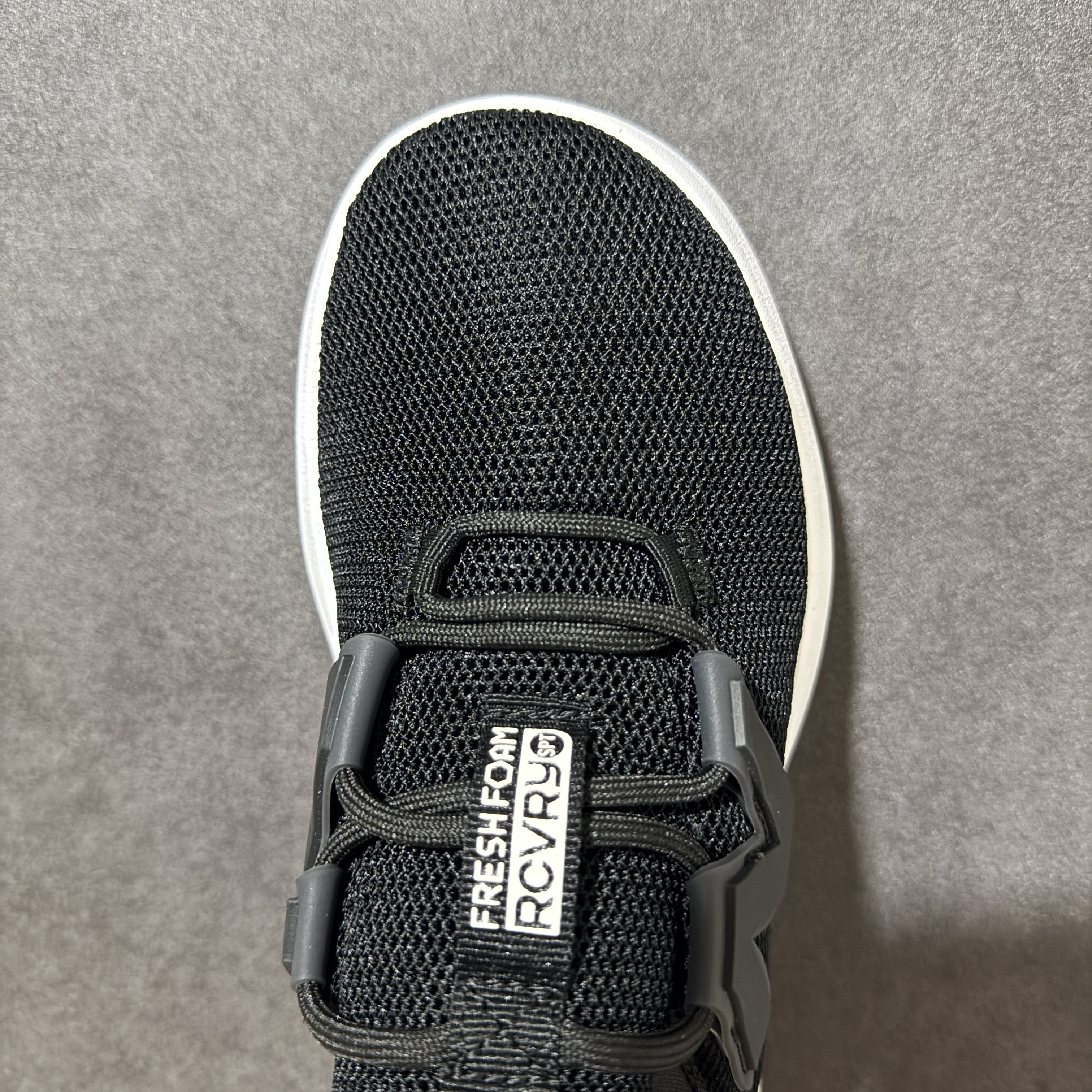 New Balance Fresh Foam RCVRY v4 RCVRYTK4