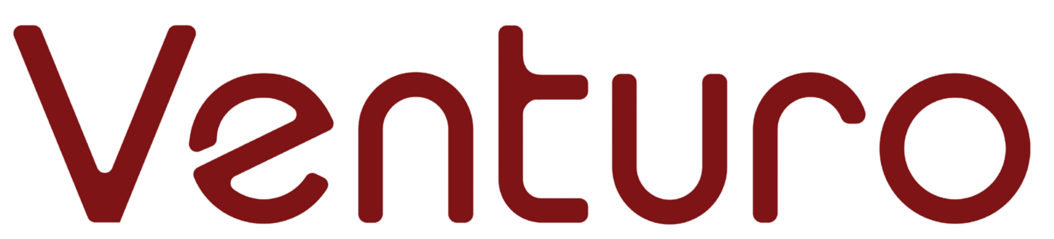 Venturo