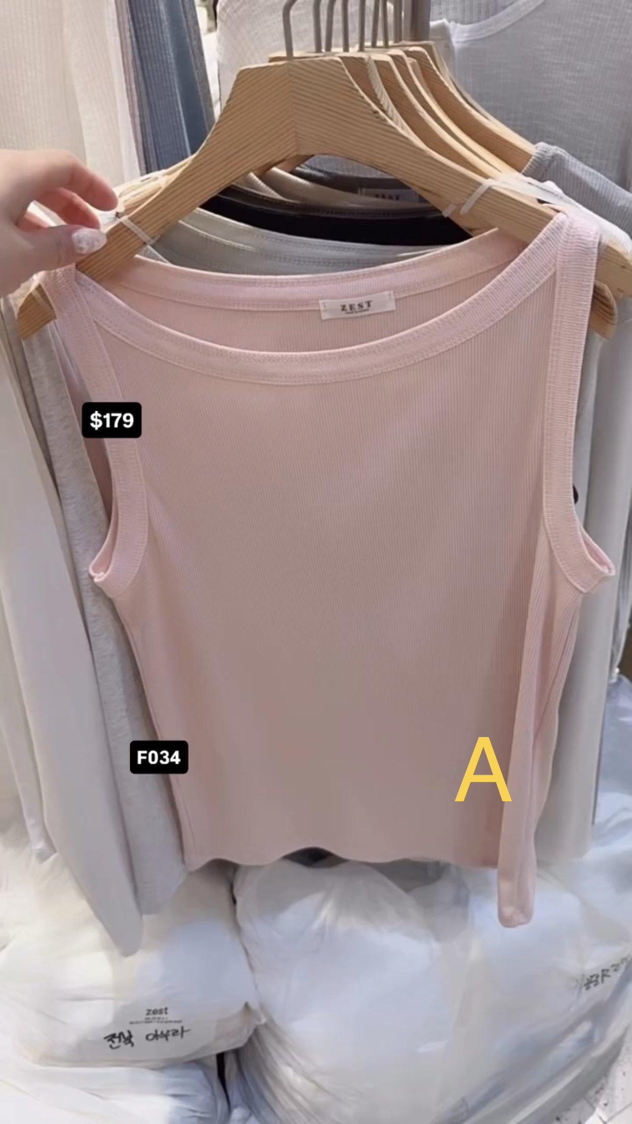 🇰🇷🇰🇷韓國連線2/4🔥🔥11051#F034