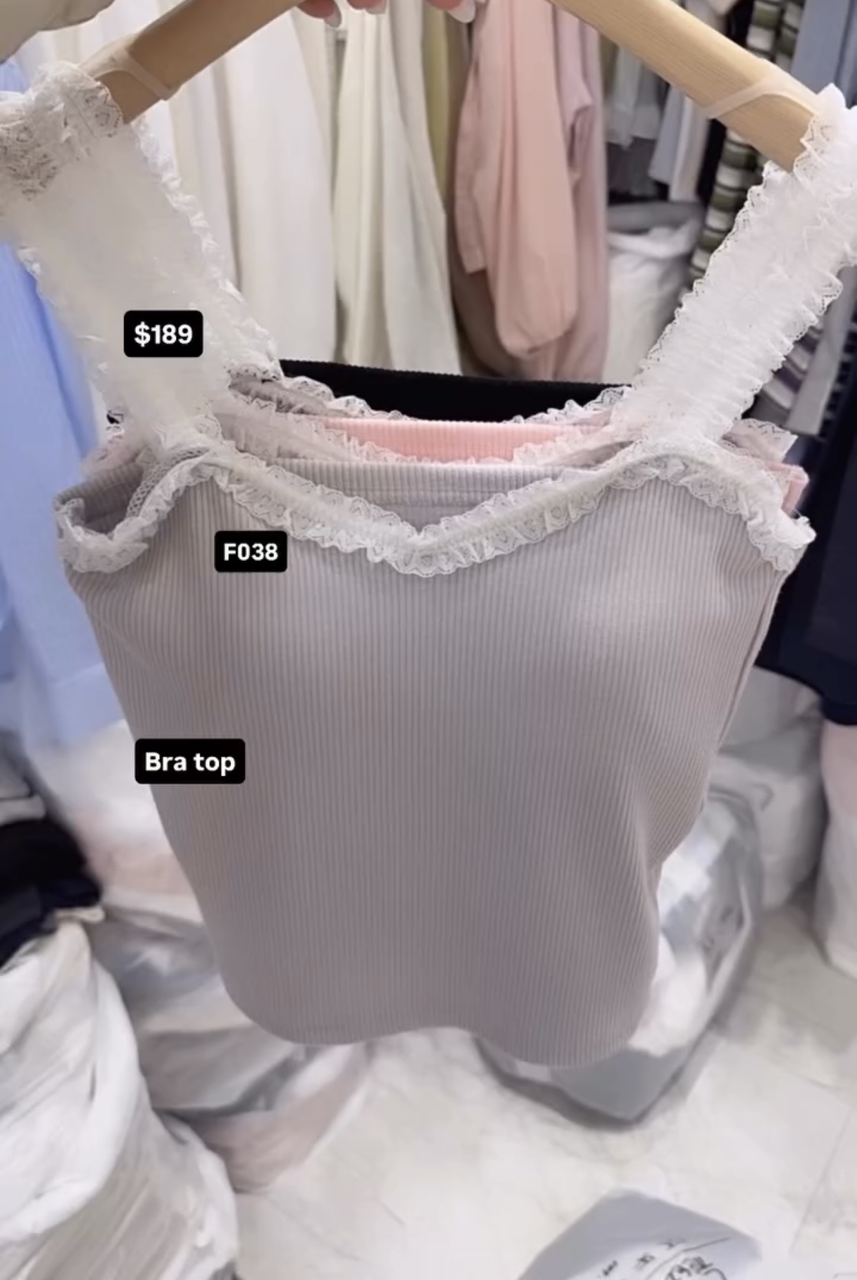 🇰🇷🇰🇷韓國連線2/4🔥🔥11053#F038