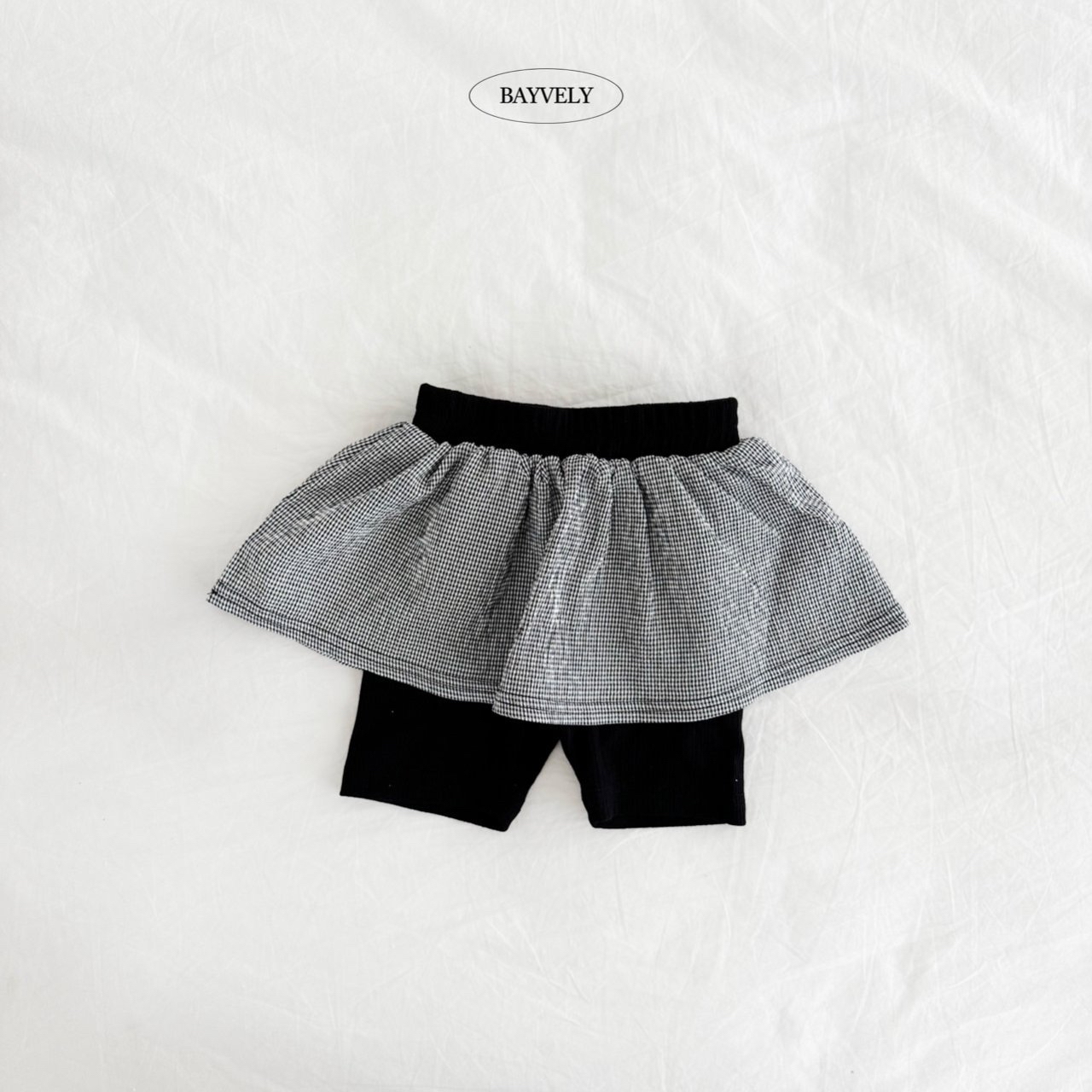 🇰🇷BAYVELY褲裙