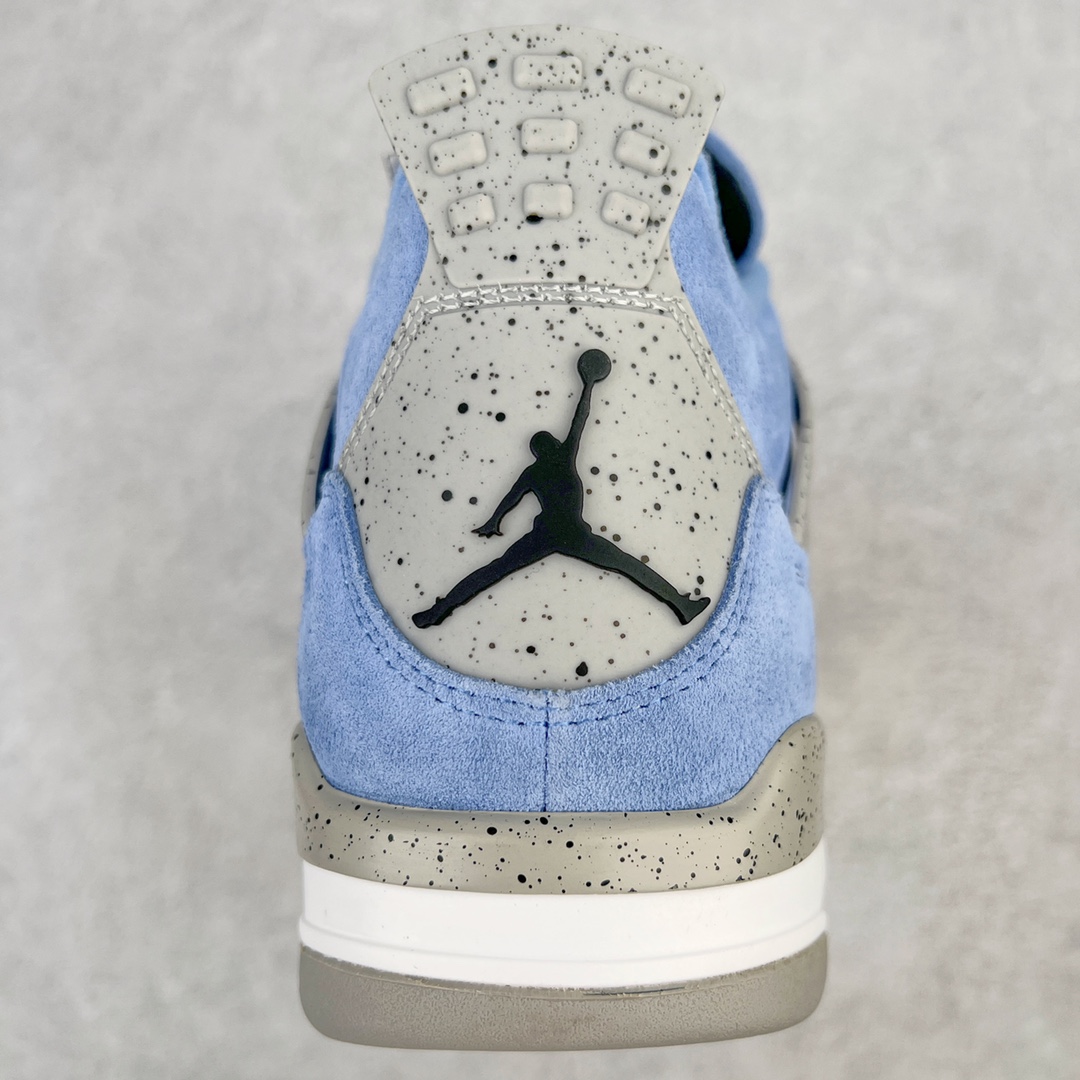 Air Jordan 4 Retro CT8527-400