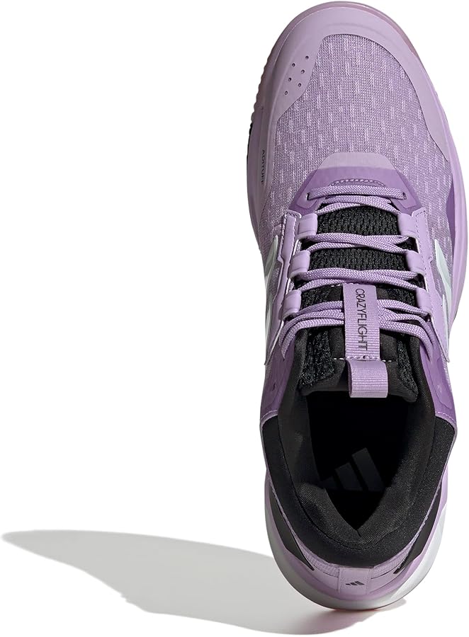 Adidas Crazyflight 6 Volleyball Shoes