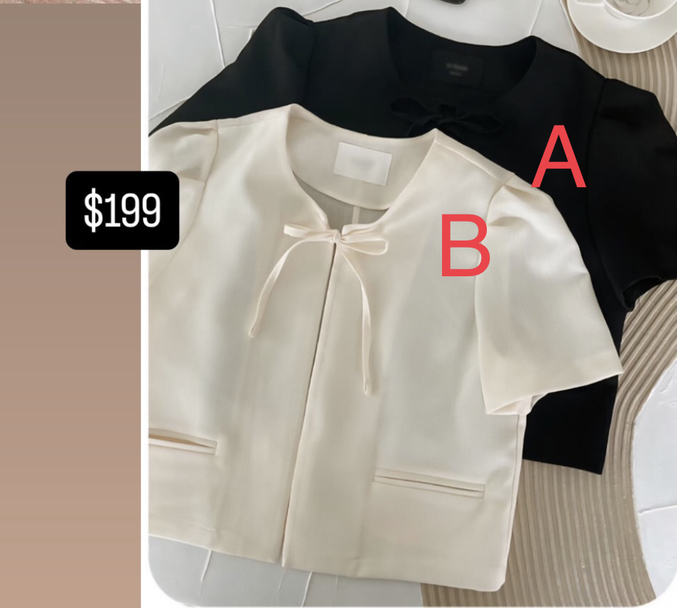 🇰🇷🇰🇷新款速遞23/4🔥🔥11321#ff2940