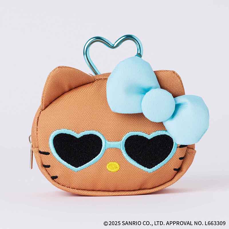 mini 2026年 1月号 増刊 4912084220167