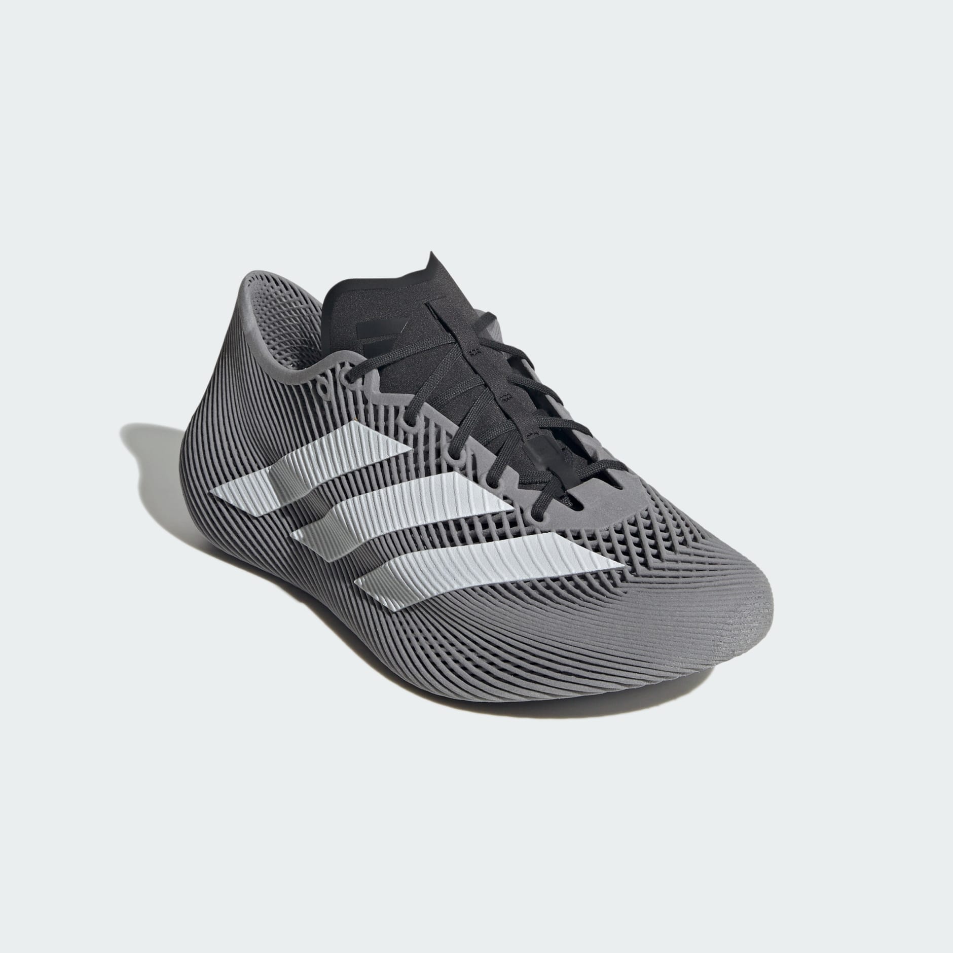 ADIDAS CLIMACOOL LACED SHOES **MESSAGE FIRST/先查詢貨存** (KJ8967)