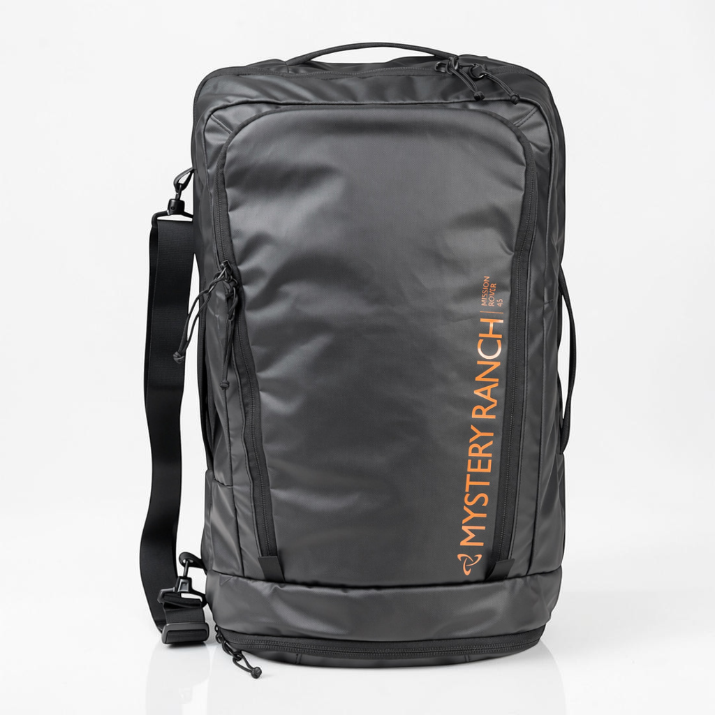 Mystery Ranch Mission Rover 30L