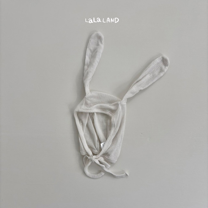 🇰🇷Lalaland Bebe帽