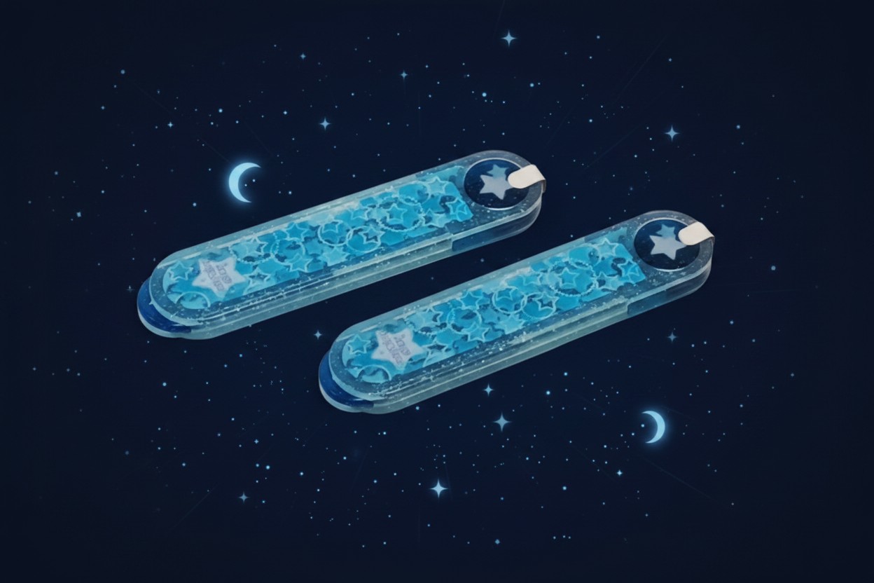鉛筆芯  (82429)
