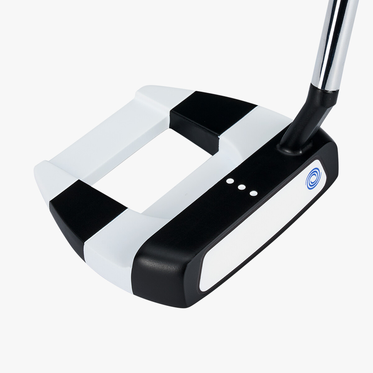 CALLAWAY XJ LEVEL 2 JUNIOR 6-CLUBS 6支裝連球包套裝