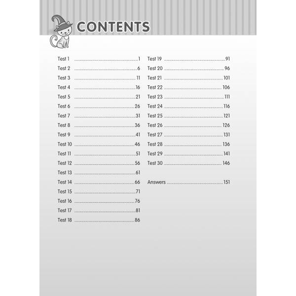 Challenging English Primary 2 (2nd Ed)
