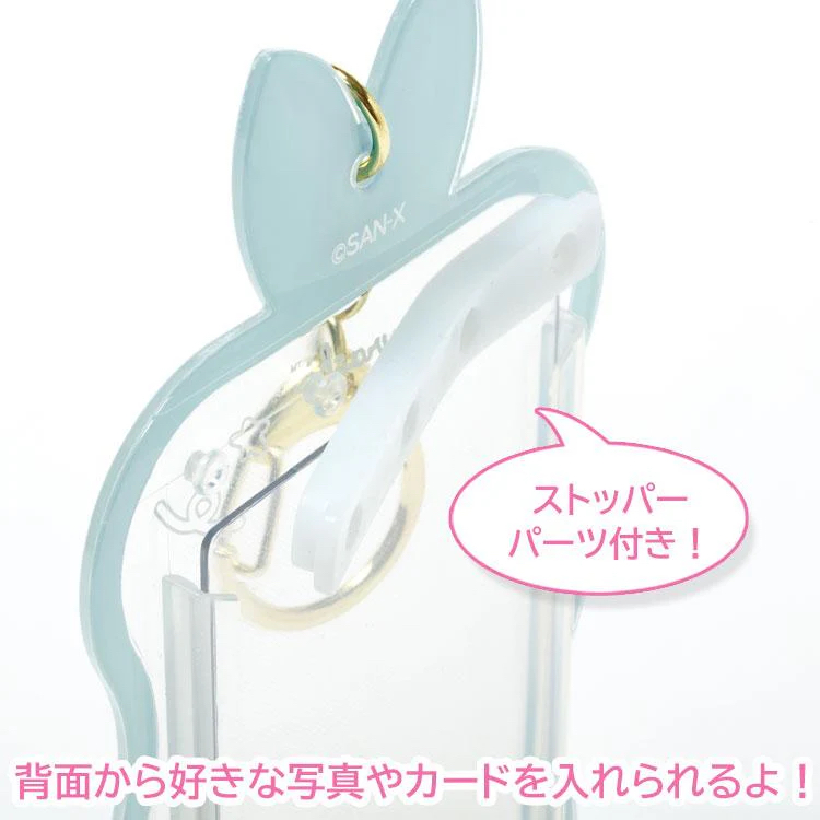 角落生物 卡套｜特價品滿$300包順豐門市自取