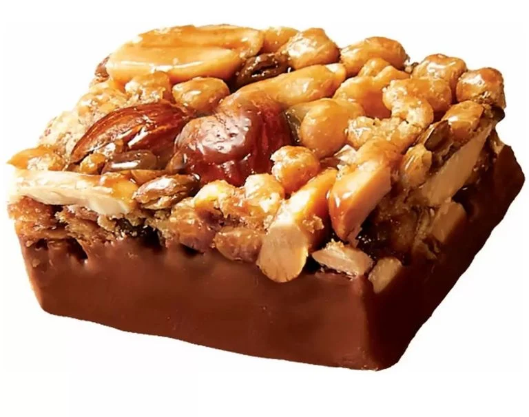 🇯🇵日本 Costco 直送✨DR.YOU BAR 迷你能量棒 44 入