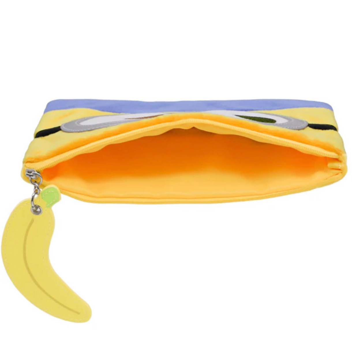 Minion Pouch