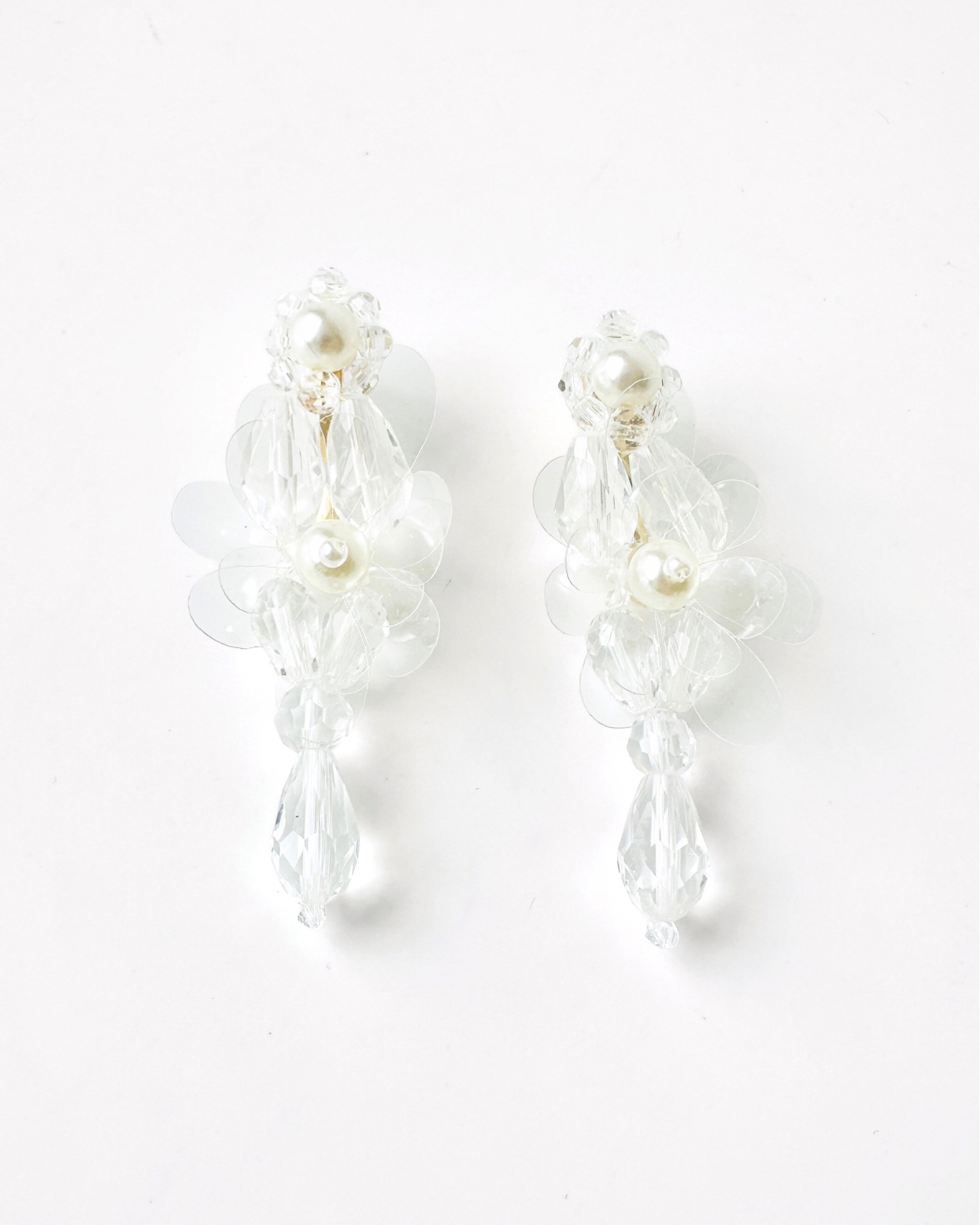 🏷️ 【AQ14】💁🏻‍♀️女系