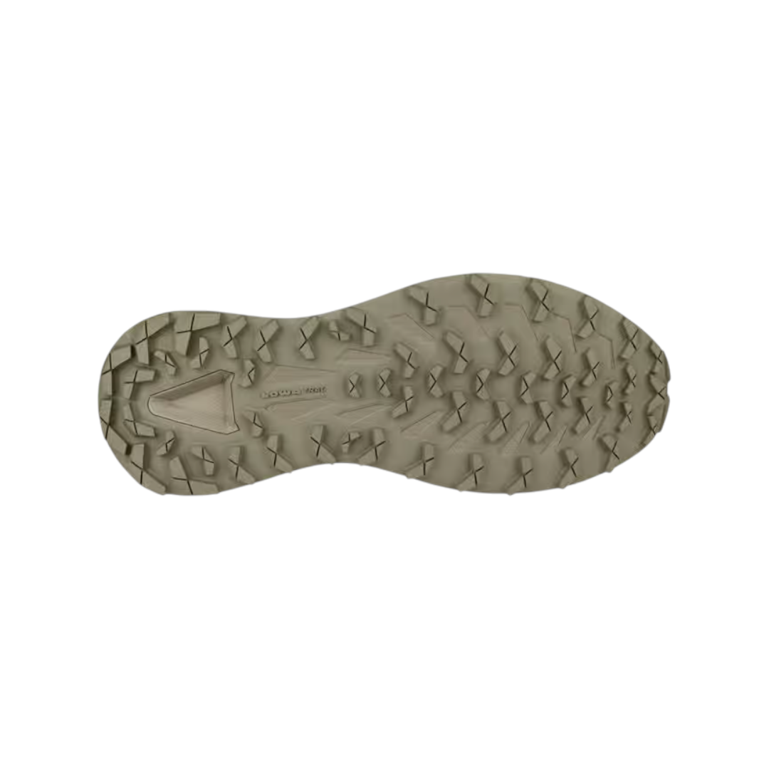 LOWA FORTUX 越野跑 310693（請向門市查詢庫存 ）