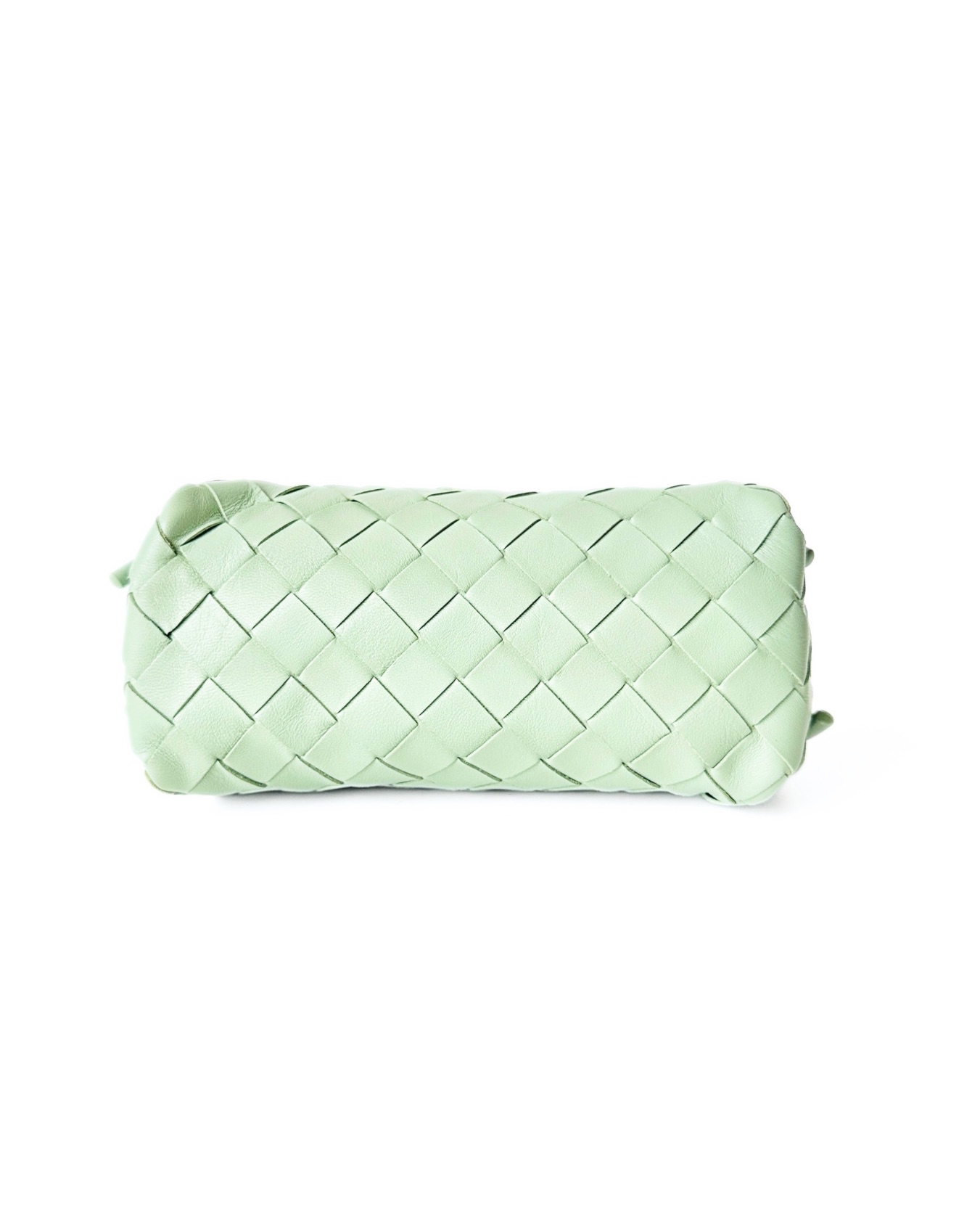 【AT174】💁🏻‍♀️女系