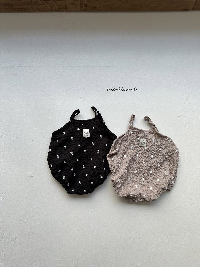 🇰🇷mienbloom.b 包屁