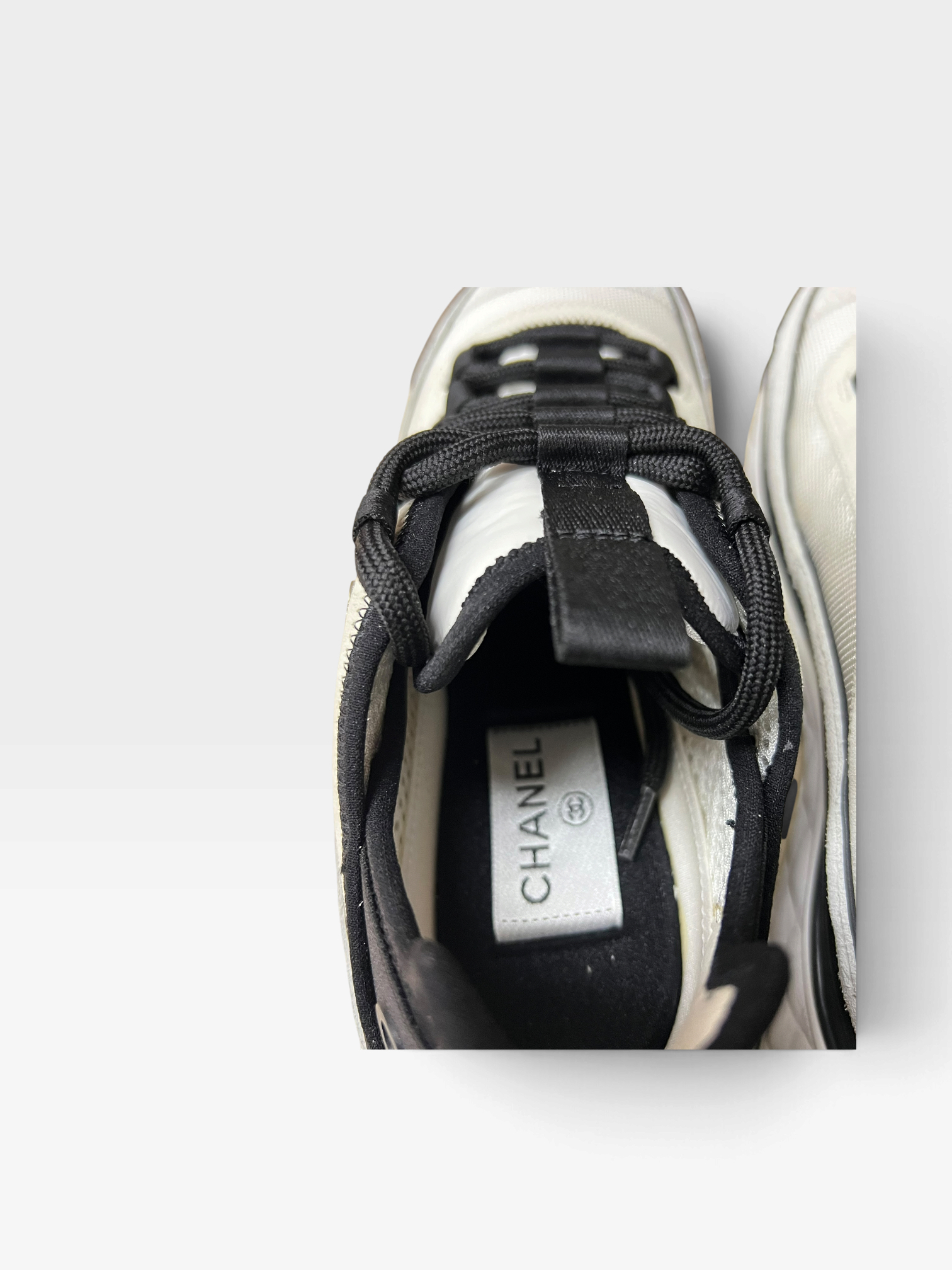 直播貨品| [Fixed Price 固定價］冇得減‼️I32