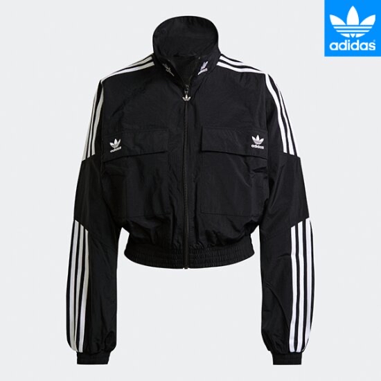 日系防風生活防水風褸