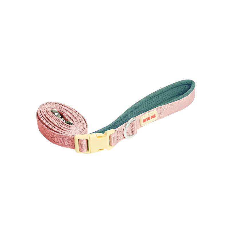 *預購 BiteMe🇰🇷 Comfort Leash v2 （ 3款 ）