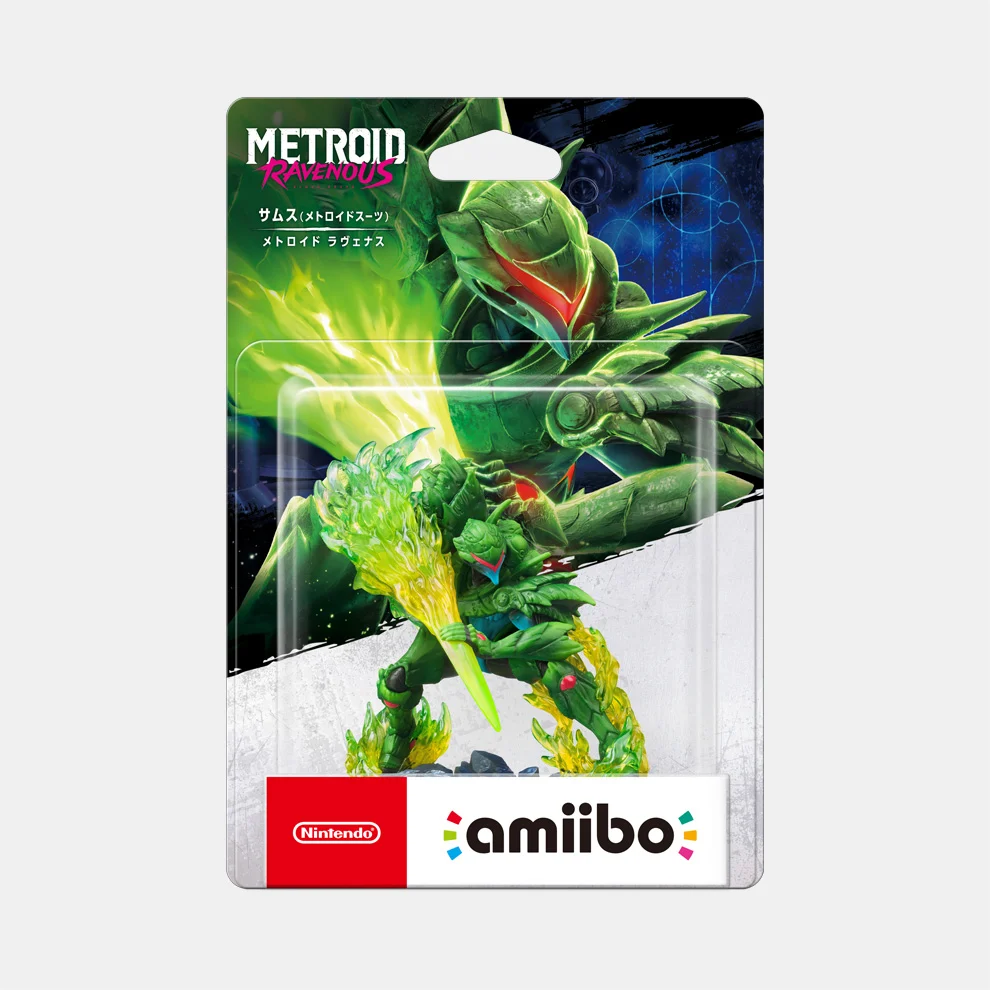 (預訂訂金 $200) (總價 $680) (行版) Nintendo Switch 2 密特羅德 絕境嗜生 豪華版 NS2 Metroid Ravenous Special Edition (中英日文字幕)
