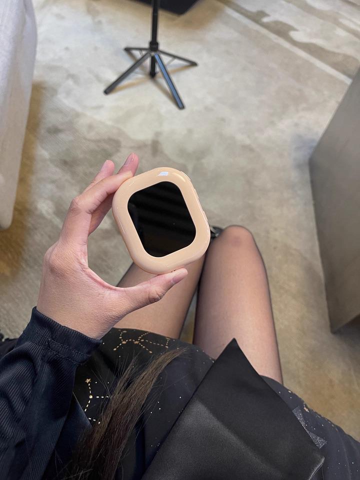 市場第二款爆品💥自拍寶 台灣品牌PowerRider T3 Mini 手機後置自拍神器 📸