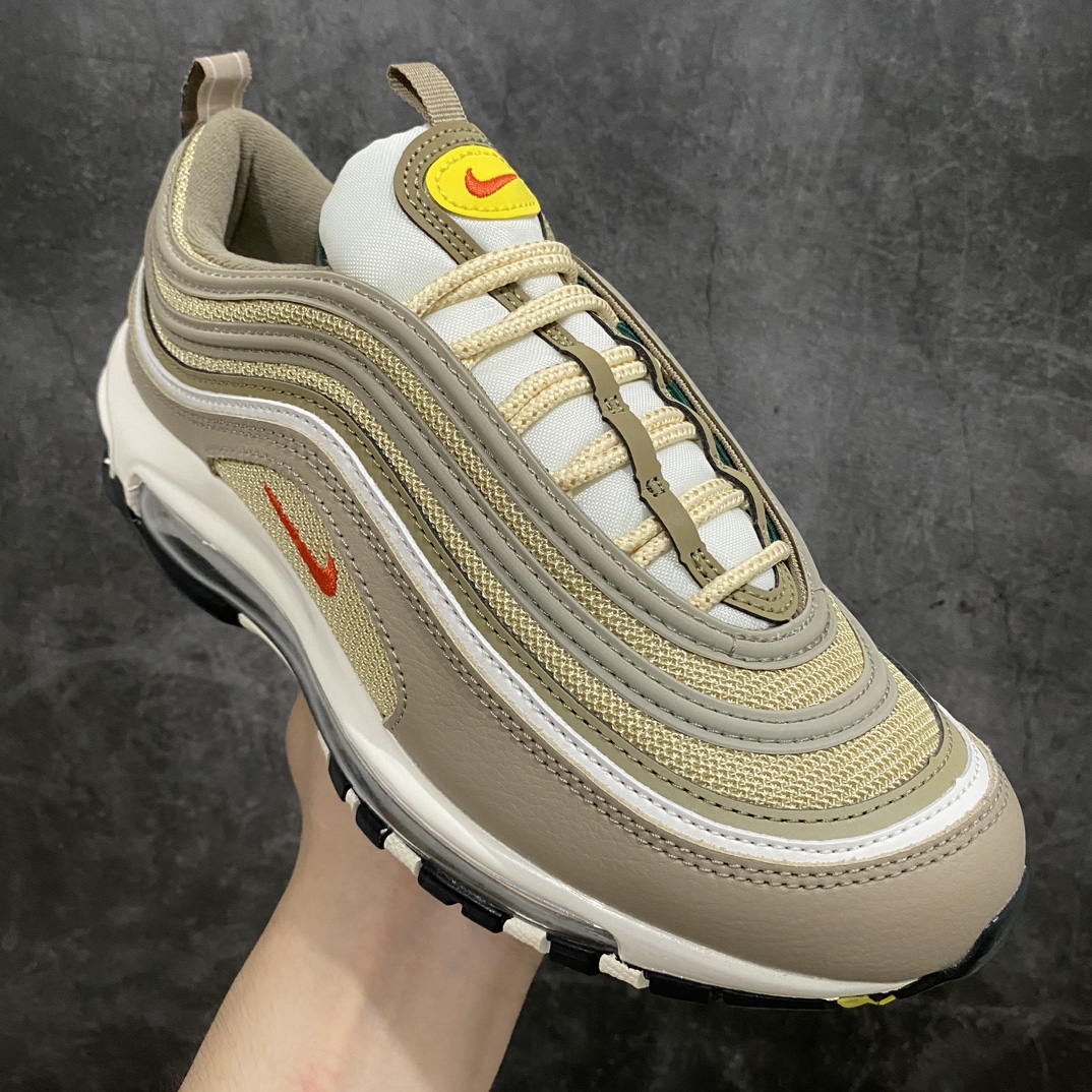 Nike Air Max FD0357-247