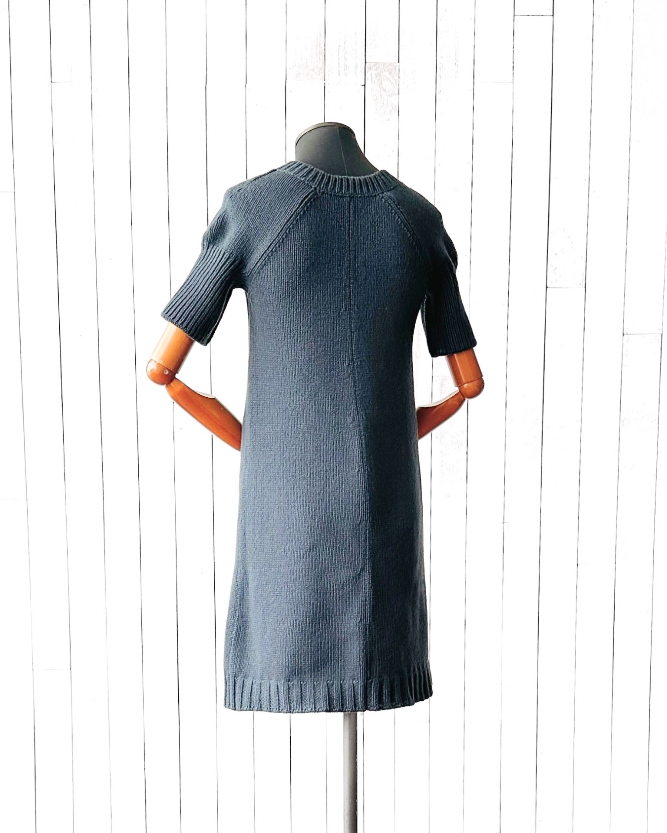 【AT109】💁🏻‍♀️女系