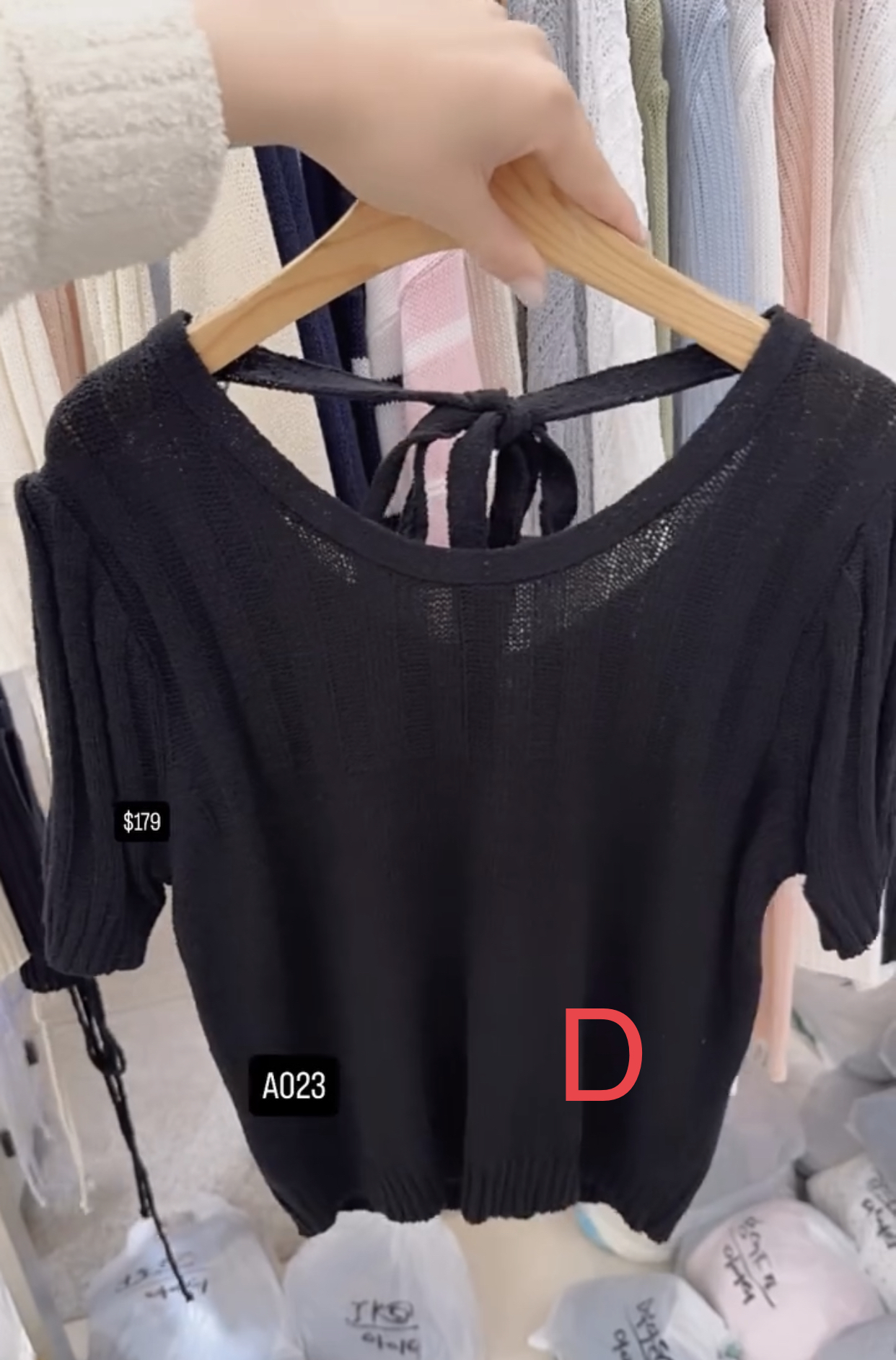 🇰🇷🇰🇷韓國連線27/4🔥🔥11356#A023