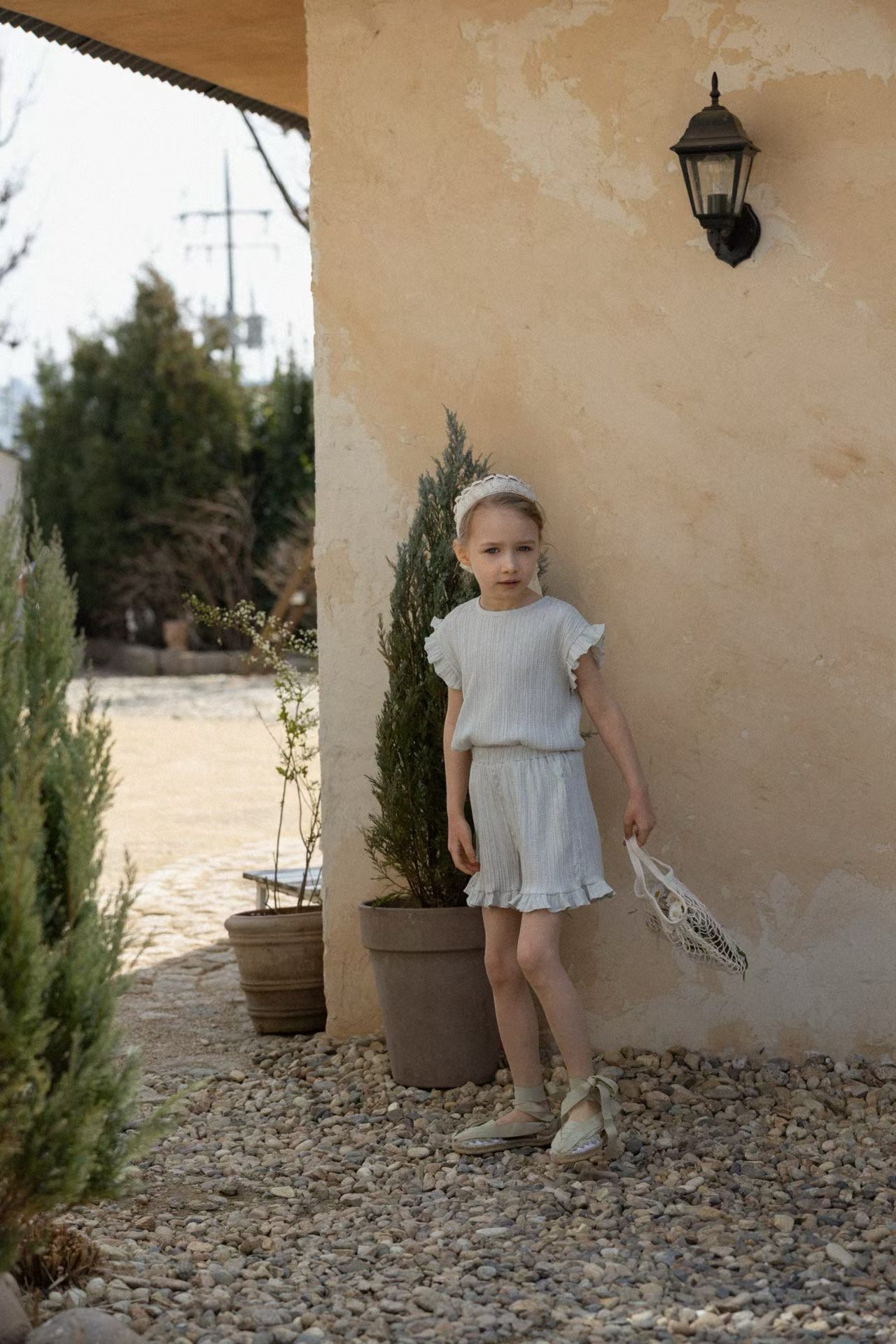 🇰🇷perrobebe set