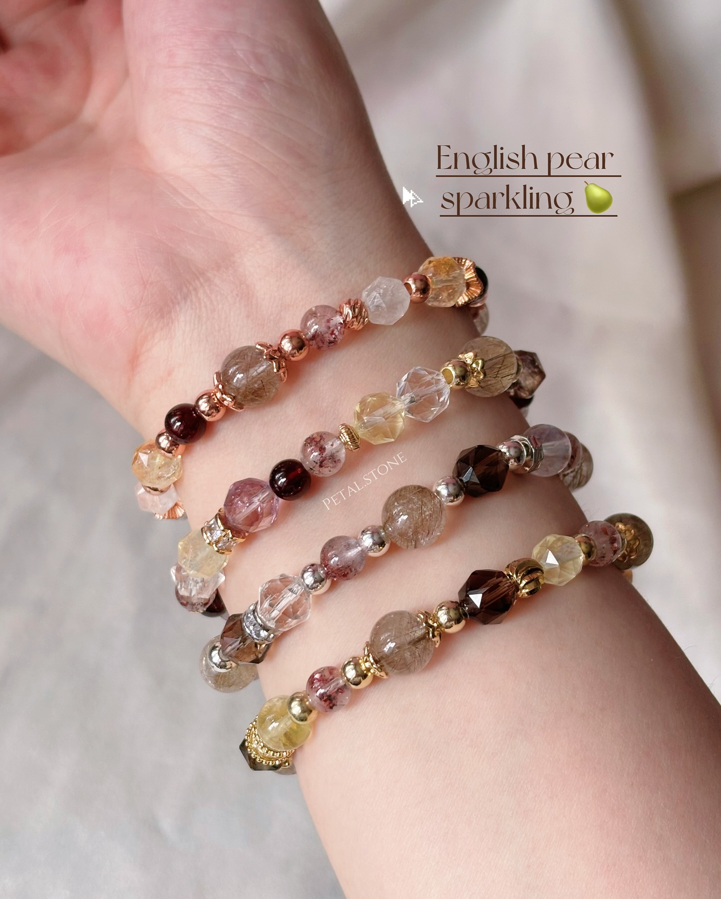 ✧ᴇɴɢʟɪꜱʜ ᴘᴇᴀʀ ꜱᴘᴀʀᴋʟɪɴɢ🍐✧