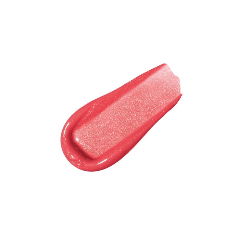 🎀【預訂】天使 Care Bear rom&nd 持久水光唇彩 S17