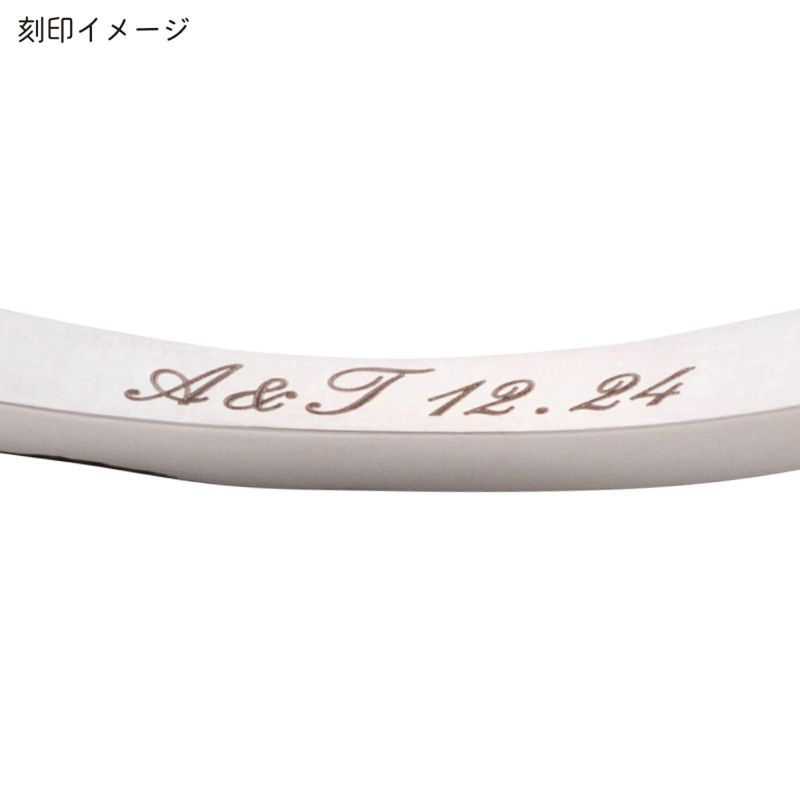 📦訂購 日本限定 White Clover stay by my side 手鐲 (一對)