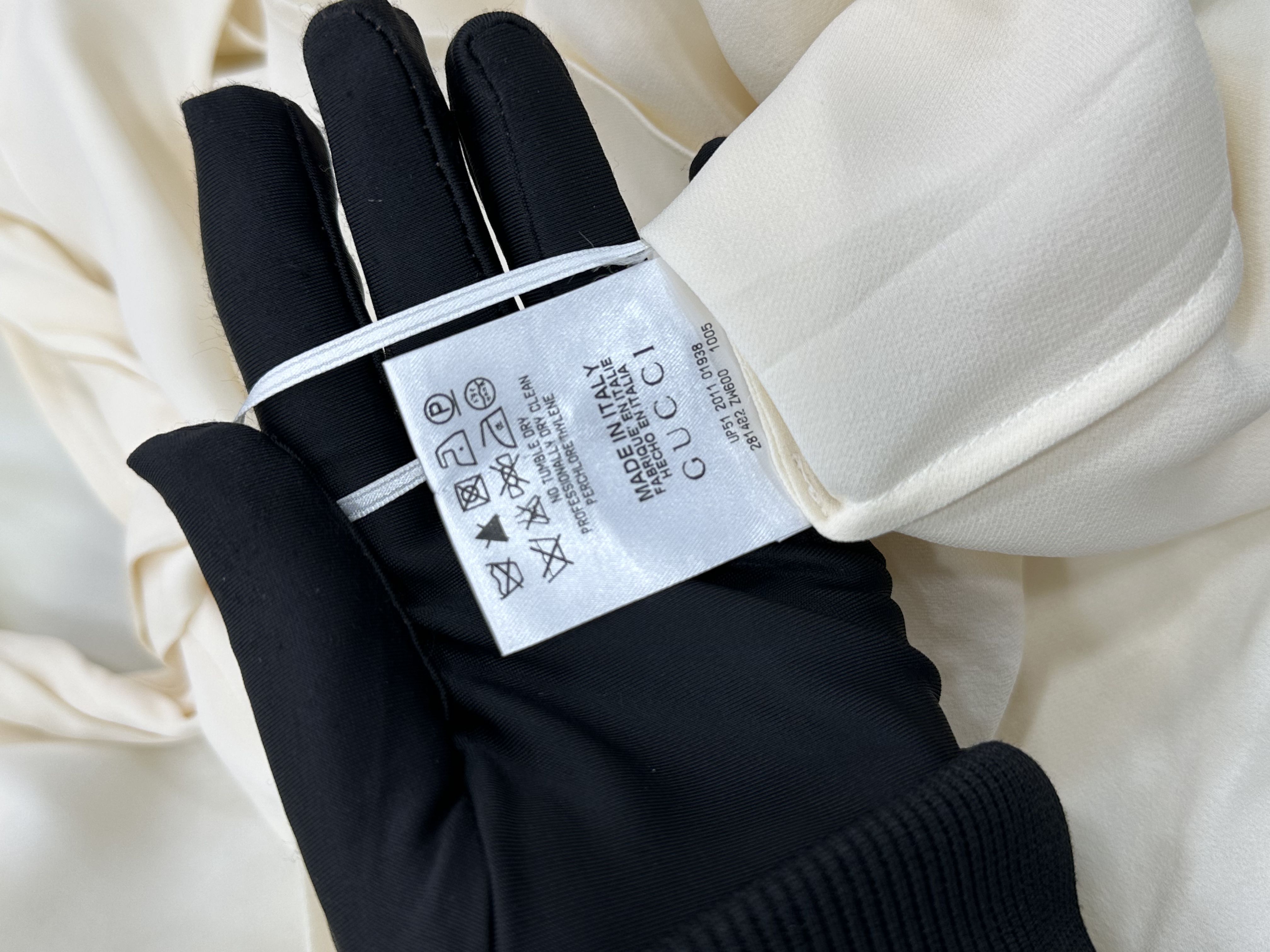 直播貨品| [Fixed Price 固定價］冇得減‼️  EE02